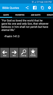 Download Bible Quotes